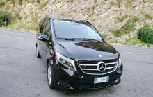 Amalfi Tour Campania4