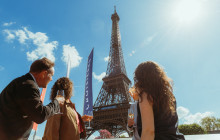 Eating Europe Food Tours - Amsterdam1