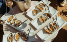 Eating Europe Food Tours - Amsterdam2