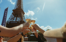 Eating Europe Food Tours - Amsterdam3