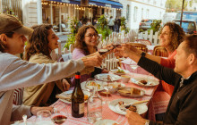 Eating Europe Food Tours - Amsterdam4