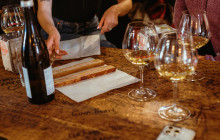 Eating Europe Food Tours - Amsterdam5
