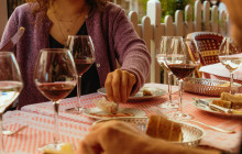 Eating Europe Food Tours - Amsterdam6