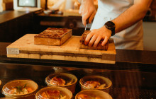 Eating Europe Food Tours - Amsterdam7