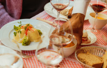 Eating Europe Food Tours - Amsterdam8