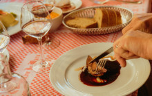 Eating Europe Food Tours - Amsterdam9