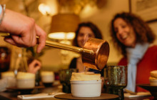 Eating Europe Food Tours - Amsterdam10
