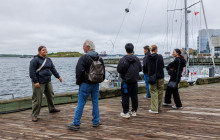See Sight Tours - Canada399
