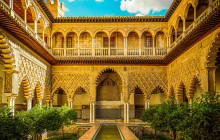 Crown Tours Srl2