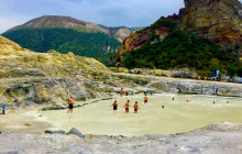SAT Group Tours19