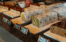 Eating Europe Food Tours - Amsterdam11