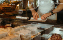 Eating Europe Food Tours - Amsterdam12