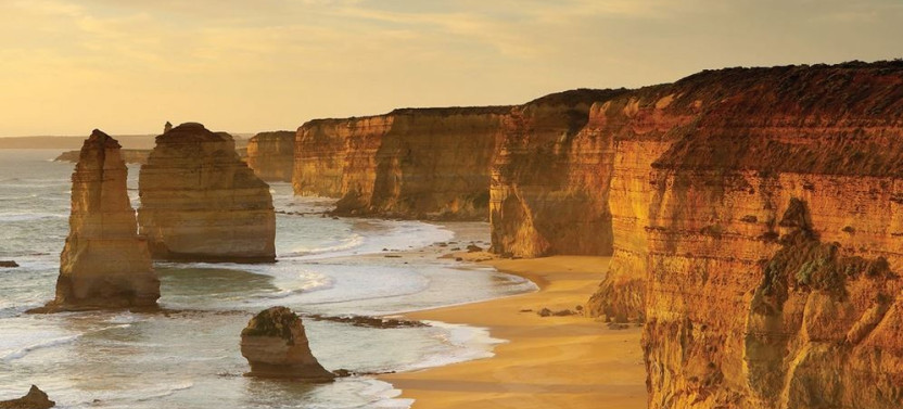 Great Ocean Road Experience – Private Day Tour