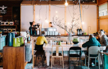 Localing Private Experiences2