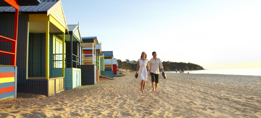 City to Country Experience – Private Day Tour