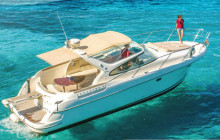 Blue Tours20