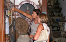 SAT Group Tours16