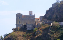 SAT Group Tours19