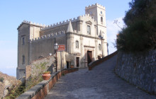 SAT Group Tours20