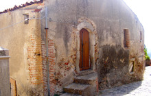 SAT Group Tours21