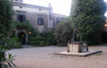 SAT Group Tours23