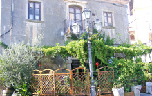 SAT Group Tours24