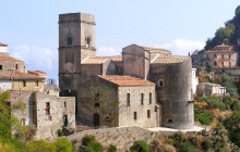 SAT Group Tours25