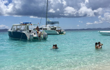 Project Expedition - Travel Agency19
