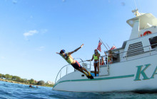 Ocean Joy Cruises14