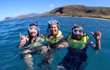 Ocean Joy Cruises13
