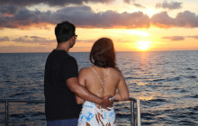 Ocean Joy Cruises10