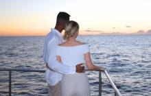 Ocean Joy Cruises12