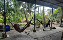 Friendly Travel Nha Trang2