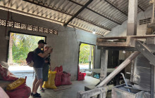 Friendly Travel Nha Trang3