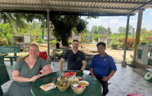 Friendly Travel Nha Trang1