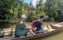 Friendly Travel Nha Trang4