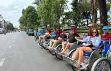 Friendly Travel Nha Trang1