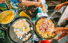 Friendly Travel Nha Trang2