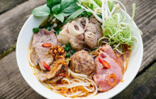 Friendly Travel Nha Trang4