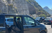 Amalfi Tour Campania3
