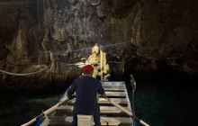 Amalfi Tour Campania5