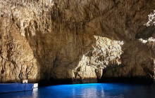 Amalfi Tour Campania6