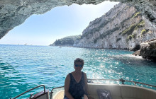 Capitano Ago Srl5