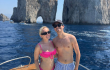 Capitano Ago Srl1