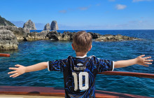 Capitano Ago Srl4