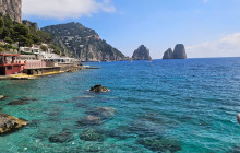 Capitano Ago Srl5