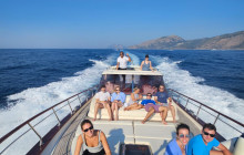 Capitano Ago Srl7
