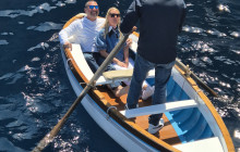 Capitano Ago Srl9