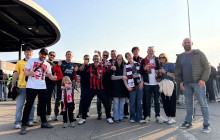 Homefans Ltd11