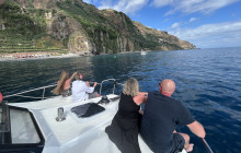 SeaYou Madeira8